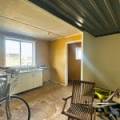 63 Boolcarrol Road, WEE WAA, NSW 2388 AUS