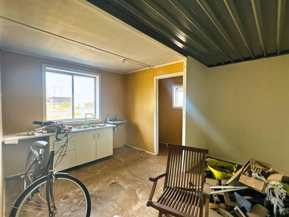 63 Boolcarrol Road, WEE WAA, NSW 2388 AUS