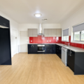 209 Maitland Street, NARRABRI, NSW 2390 AUS