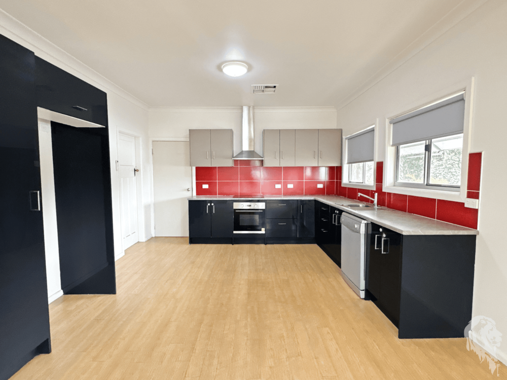 209 Maitland Street, NARRABRI, NSW 2390 AUS