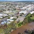 209 Maitland Street, NARRABRI, NSW 2390 AUS