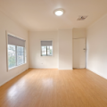 209 Maitland Street, NARRABRI, NSW 2390 AUS