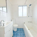 209 Maitland Street, NARRABRI, NSW 2390 AUS