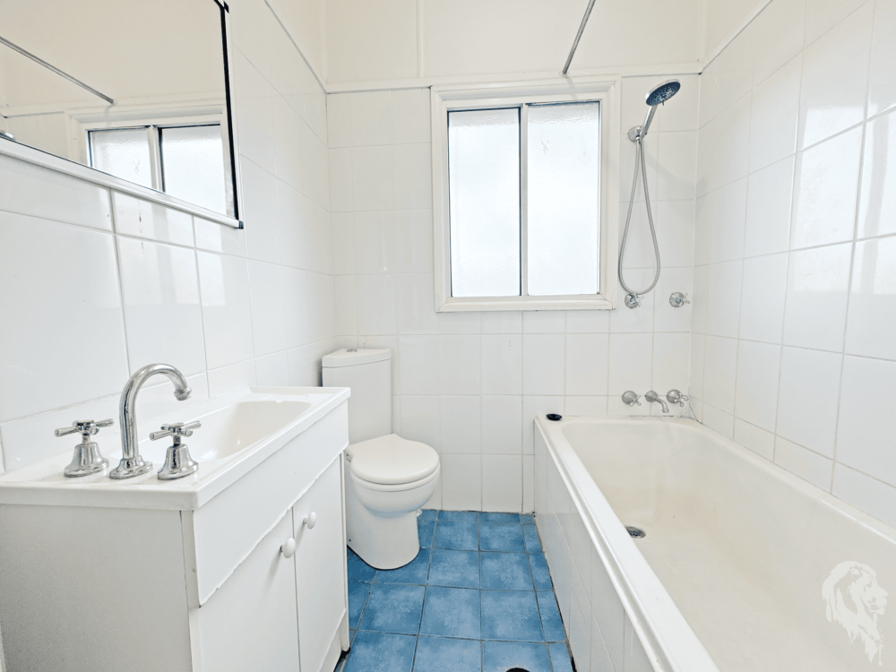 209 Maitland Street, NARRABRI, NSW 2390 AUS