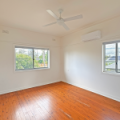 209 Maitland Street, NARRABRI, NSW 2390 AUS