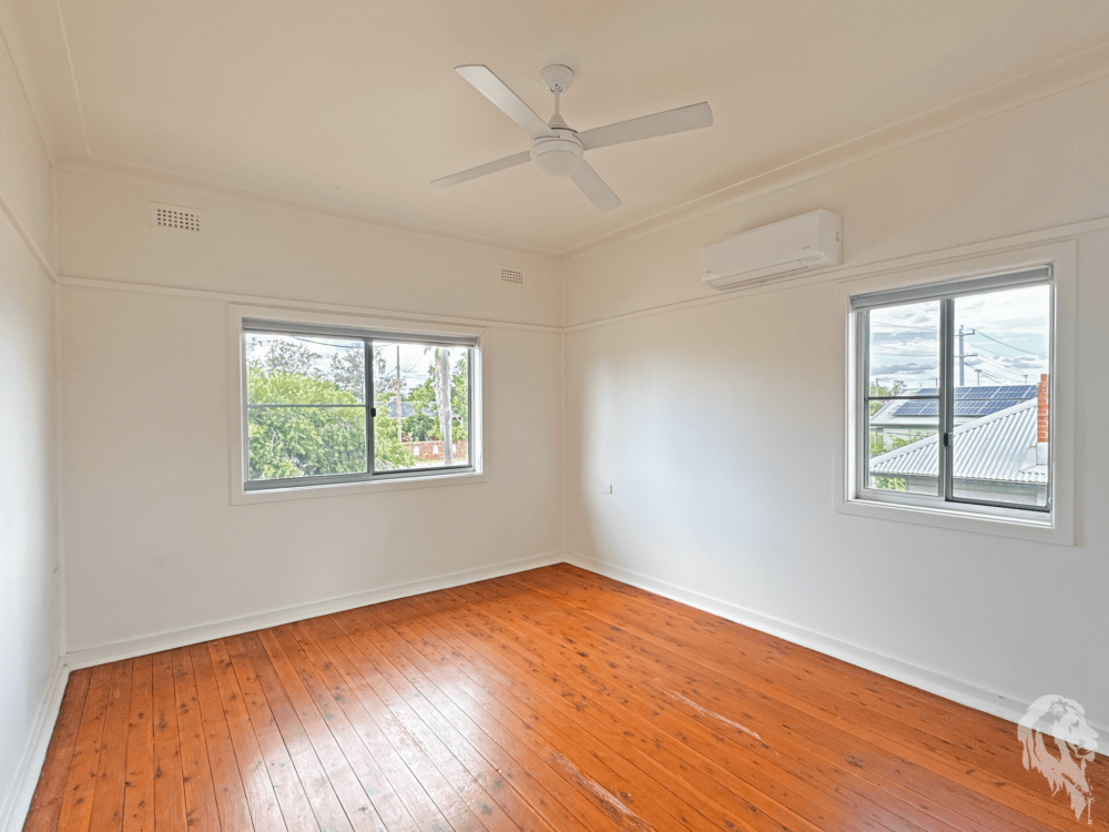 209 Maitland Street, NARRABRI, NSW 2390 AUS