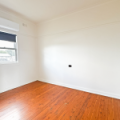 209 Maitland Street, NARRABRI, NSW 2390 AUS