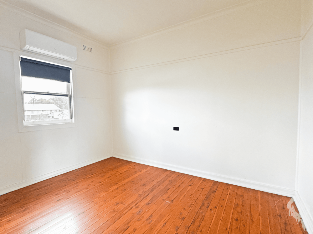 209 Maitland Street, NARRABRI, NSW 2390 AUS