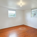 209 Maitland Street, NARRABRI, NSW 2390 AUS