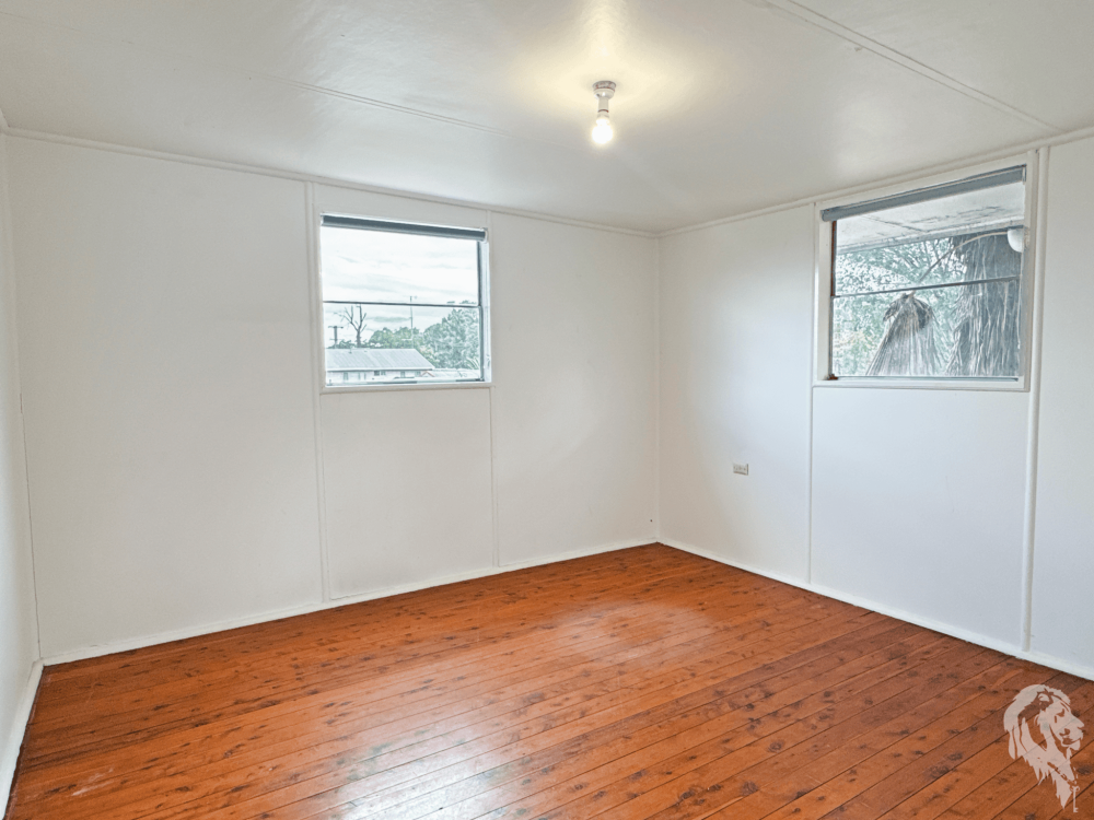 209 Maitland Street, NARRABRI, NSW 2390 AUS