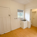 209 Maitland Street, NARRABRI, NSW 2390 AUS