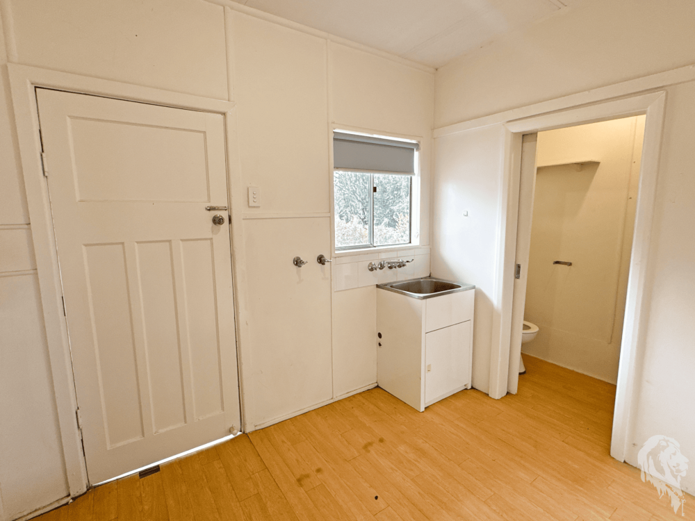 209 Maitland Street, NARRABRI, NSW 2390 AUS