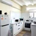 2/3 May Street, NARRABRI, NSW 2390 AUS
