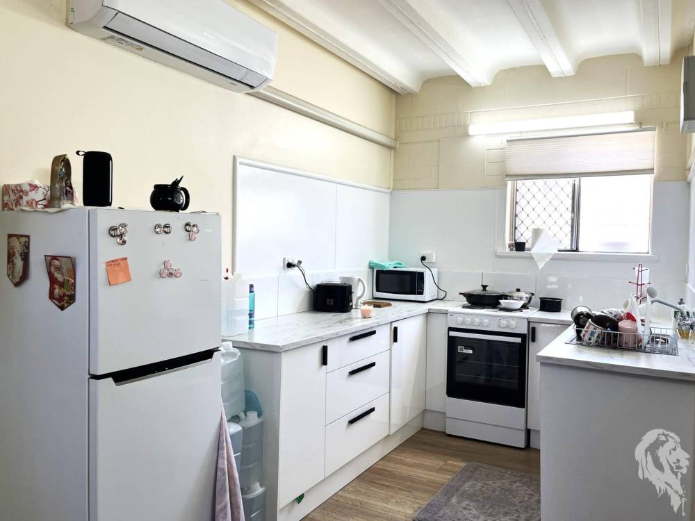 2/3 May Street, NARRABRI, NSW 2390 AUS