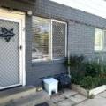 2/3 May Street, NARRABRI, NSW 2390 AUS