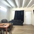 2/3 May Street, NARRABRI, NSW 2390 AUS