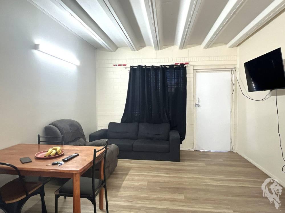 2/3 May Street, NARRABRI, NSW 2390 AUS