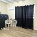 2/3 May Street, NARRABRI, NSW 2390 AUS