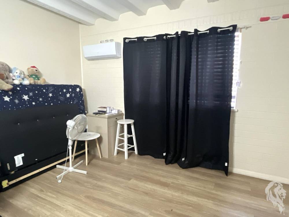 2/3 May Street, NARRABRI, NSW 2390 AUS