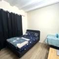 2/3 May Street, NARRABRI, NSW 2390 AUS