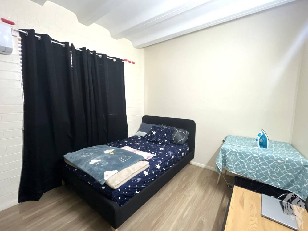 2/3 May Street, NARRABRI, NSW 2390 AUS