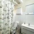 2/3 May Street, NARRABRI, NSW 2390 AUS