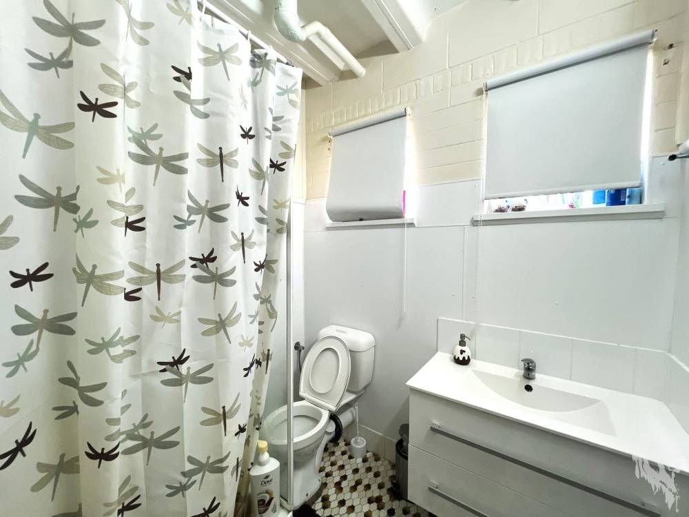 2/3 May Street, NARRABRI, NSW 2390 AUS