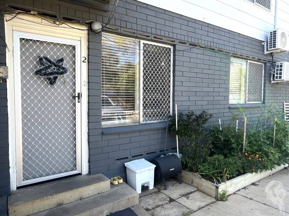 2/3 May Street, NARRABRI, NSW 2390 AUS