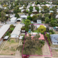 62 Mitchell Street, WEE WAA, NSW 2388 AUS