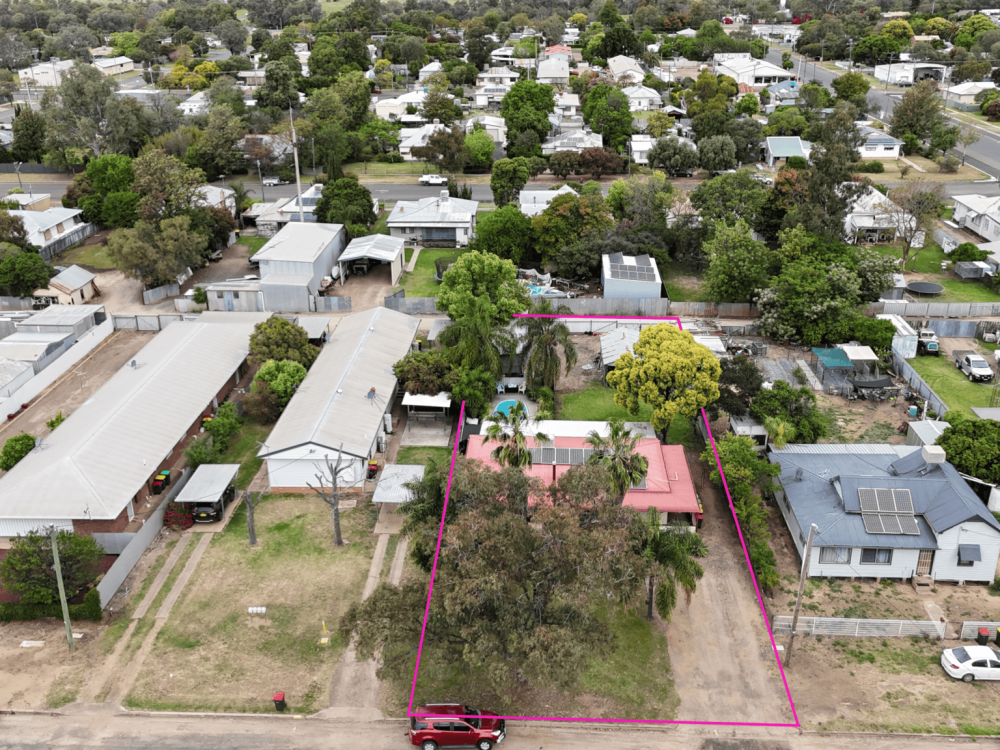 62 Mitchell Street, WEE WAA, NSW 2388 AUS