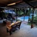 62 Mitchell Street, WEE WAA, NSW 2388 AUS