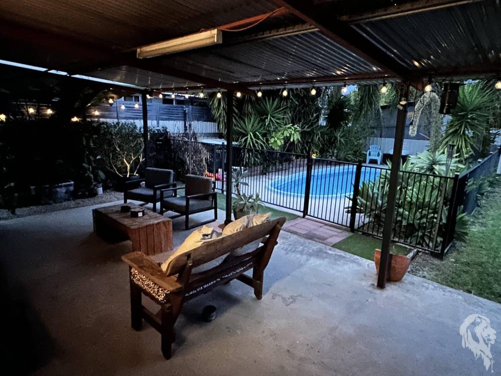 62 Mitchell Street, WEE WAA, NSW 2388 AUS