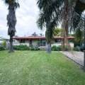 62 Mitchell Street, WEE WAA, NSW 2388 AUS