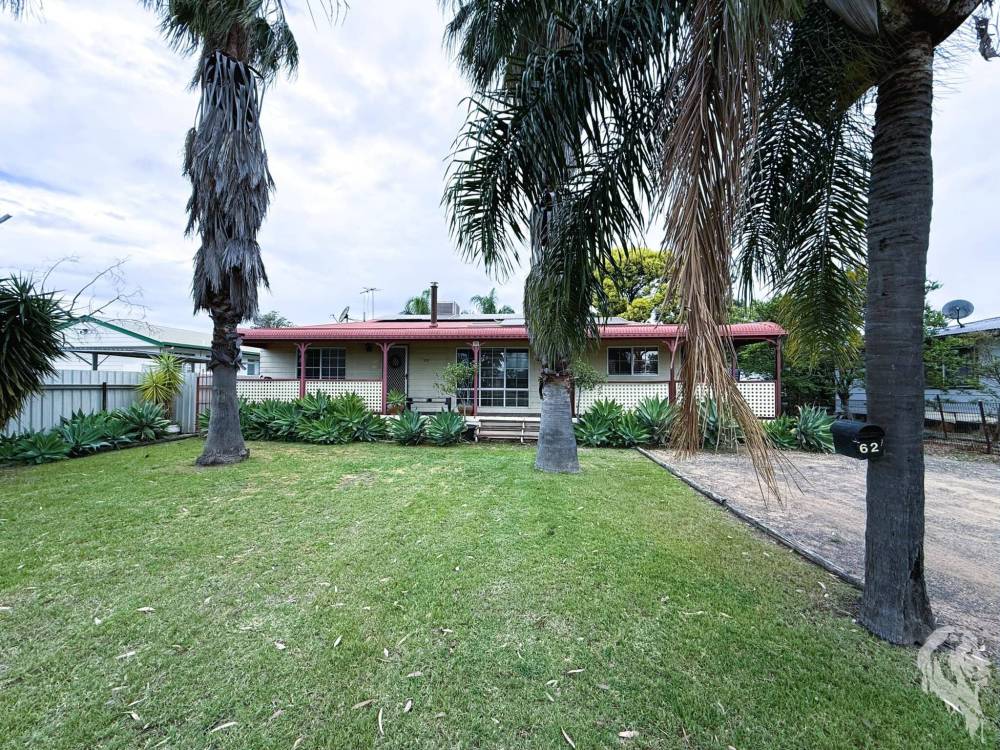 62 Mitchell Street, WEE WAA, NSW 2388 AUS