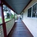 62 Mitchell Street, WEE WAA, NSW 2388 AUS