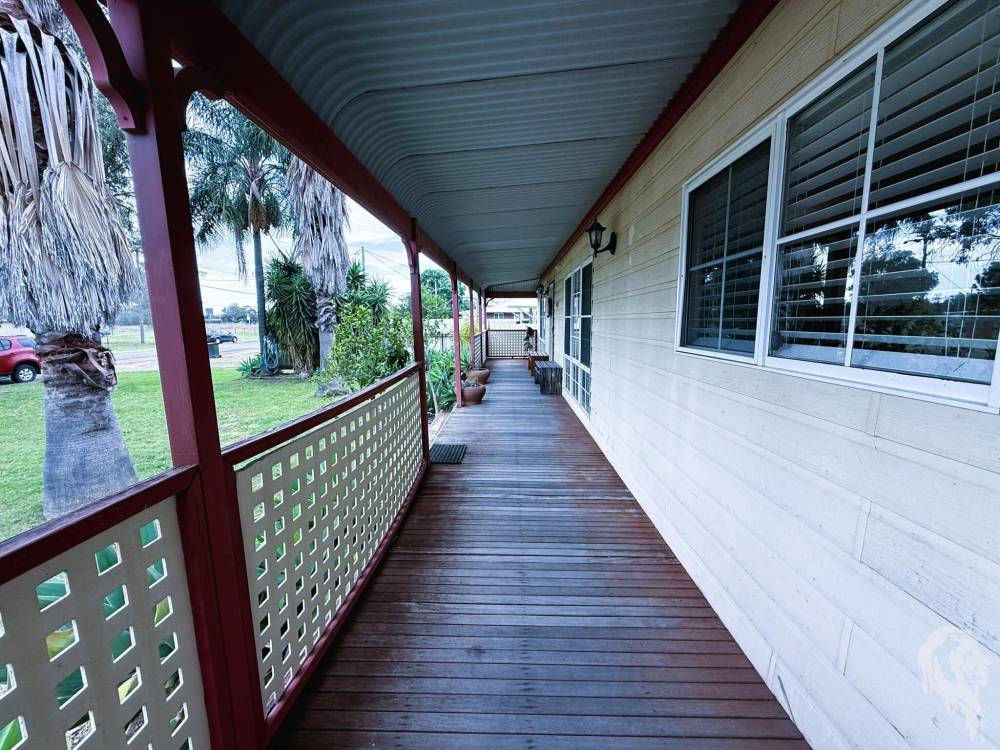 62 Mitchell Street, WEE WAA, NSW 2388 AUS
