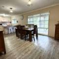 62 Mitchell Street, WEE WAA, NSW 2388 AUS