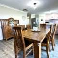 62 Mitchell Street, WEE WAA, NSW 2388 AUS