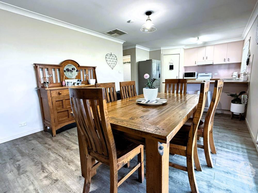 62 Mitchell Street, WEE WAA, NSW 2388 AUS