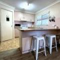 62 Mitchell Street, WEE WAA, NSW 2388 AUS