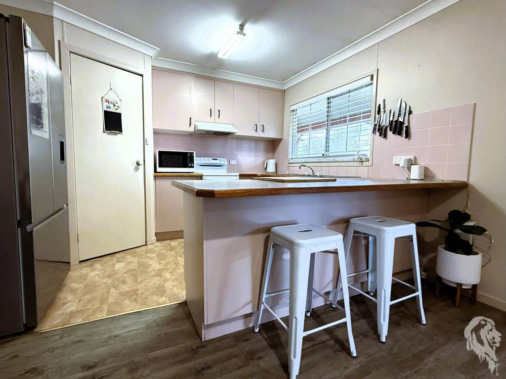 62 Mitchell Street, WEE WAA, NSW 2388 AUS