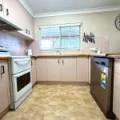62 Mitchell Street, WEE WAA, NSW 2388 AUS