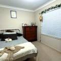 62 Mitchell Street, WEE WAA, NSW 2388 AUS