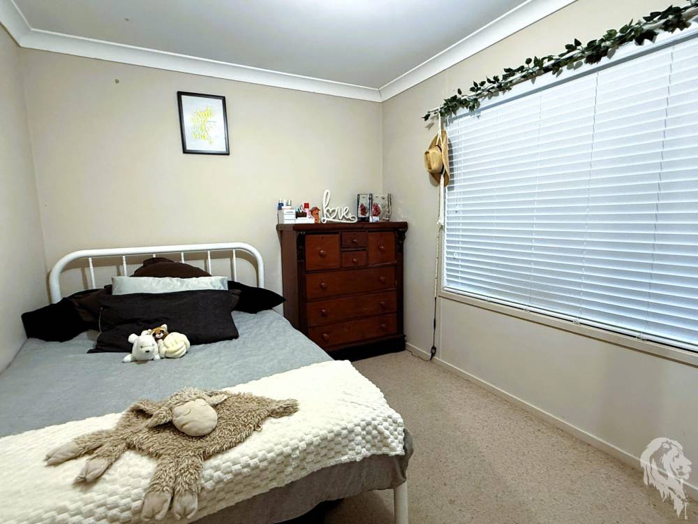 62 Mitchell Street, WEE WAA, NSW 2388 AUS