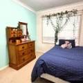62 Mitchell Street, WEE WAA, NSW 2388 AUS