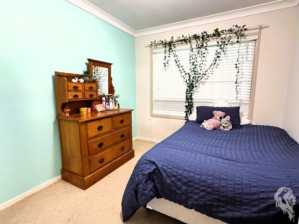 62 Mitchell Street, WEE WAA, NSW 2388 AUS