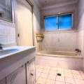 62 Mitchell Street, WEE WAA, NSW 2388 AUS