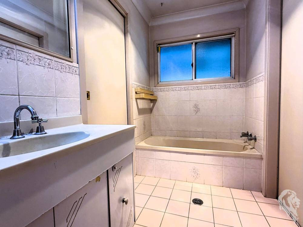 62 Mitchell Street, WEE WAA, NSW 2388 AUS