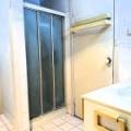 62 Mitchell Street, WEE WAA, NSW 2388 AUS