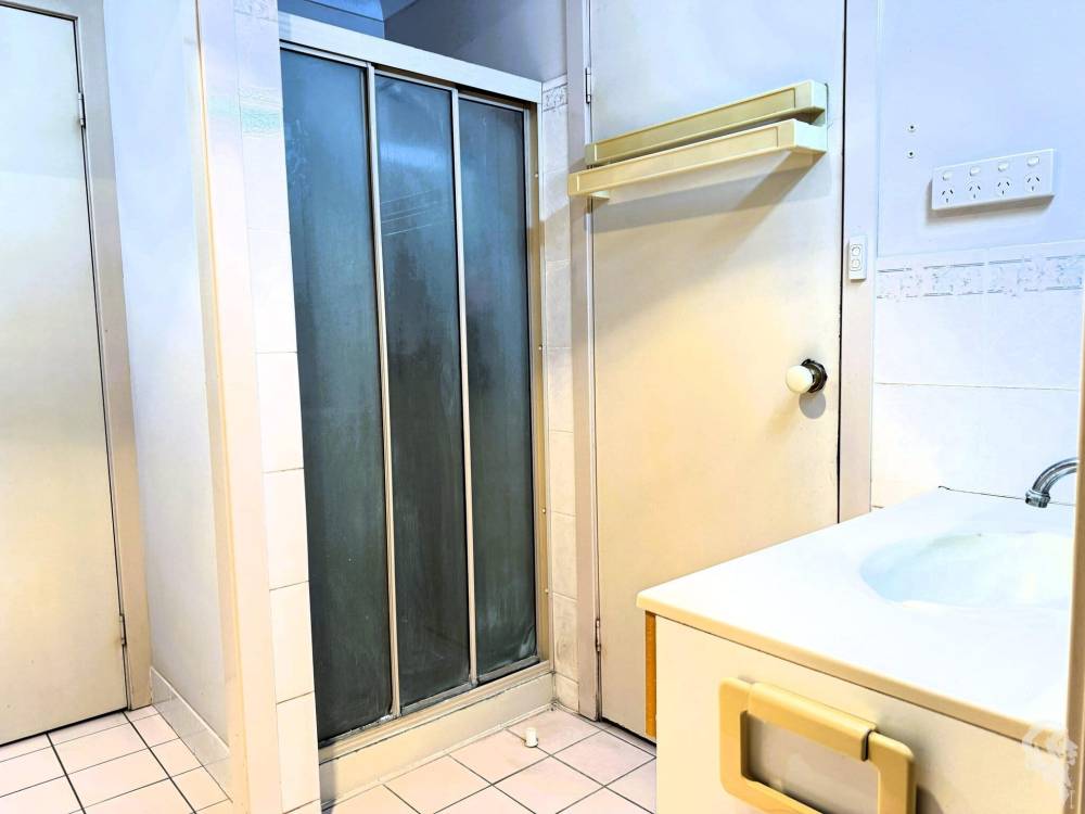 62 Mitchell Street, WEE WAA, NSW 2388 AUS